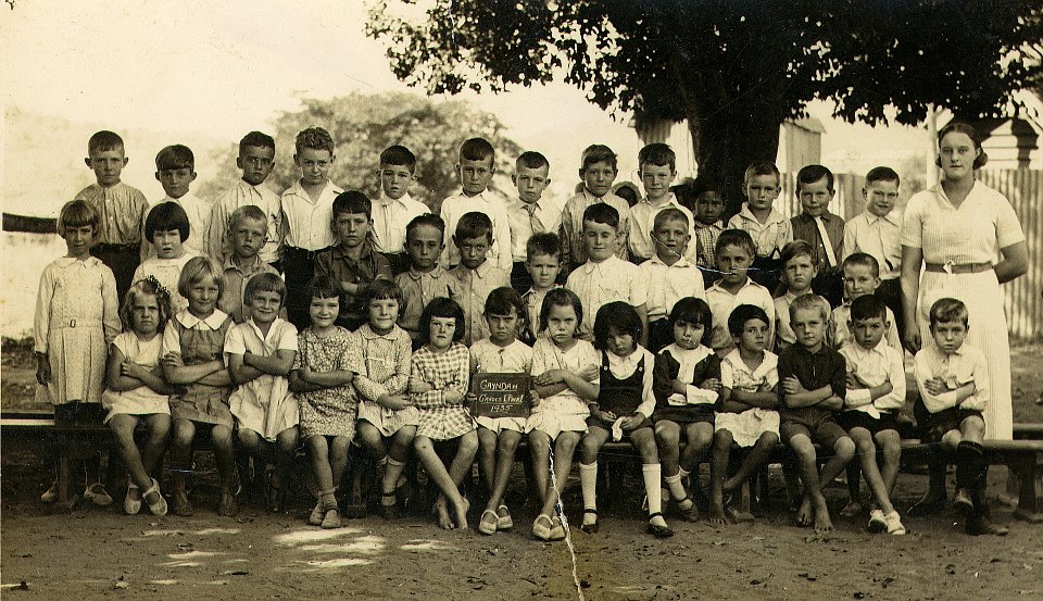 1935 Grade 1.jpg