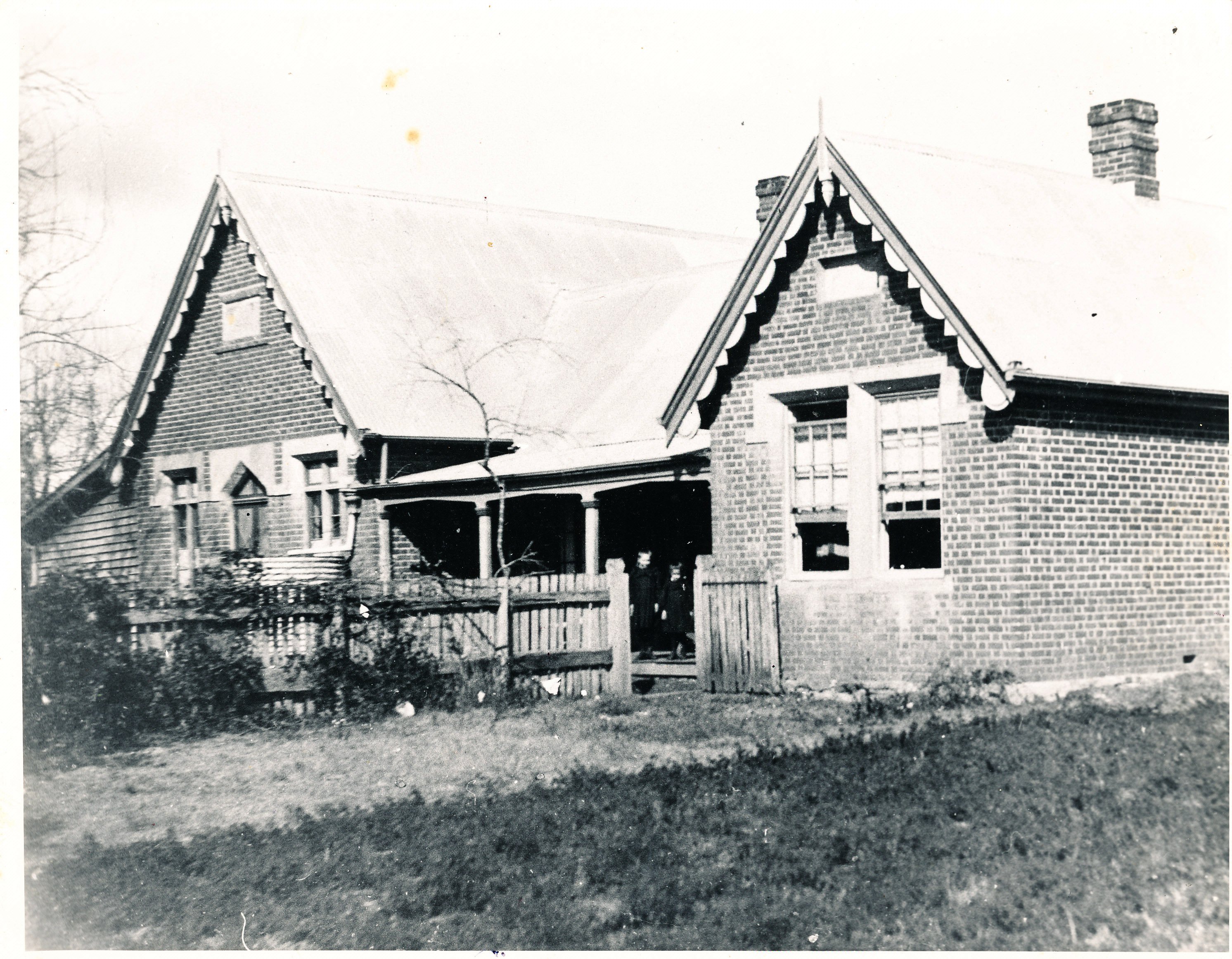 OriginalSchoolBuilding.jpg
