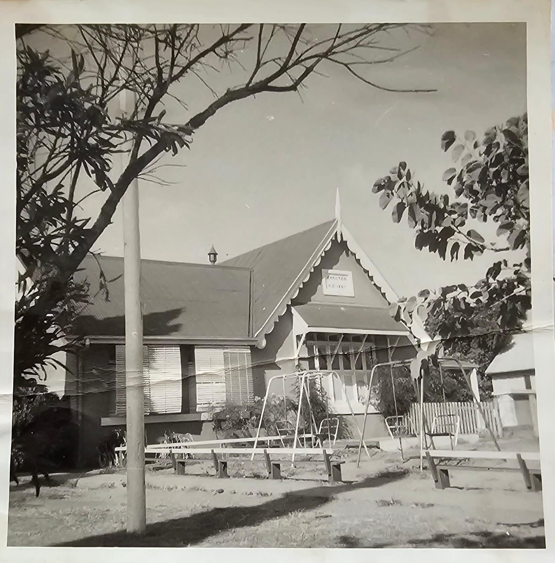 c 1956.jpg